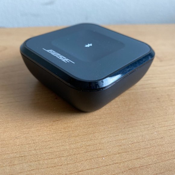 Bose Bluetooth Audio Adapter - Picture 5 of 10
